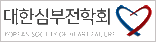 ɺȸ