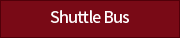 Suttle Bus