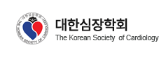 대한심장학회. The Korean Society of Cardiology
