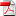 ★TAVI_Preliminary Program.pdf