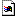 jcs2026_800x930_en.png