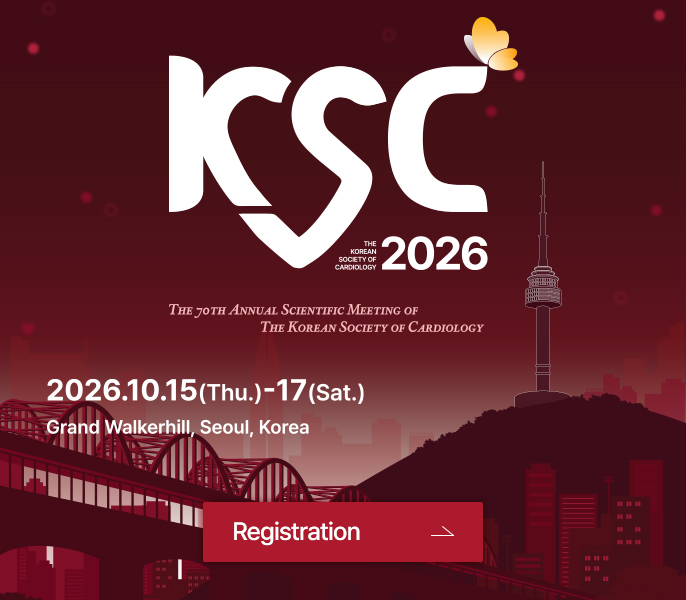 KSC 2026