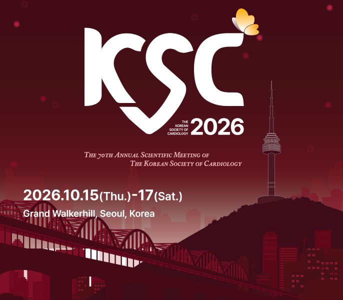KSC 2026