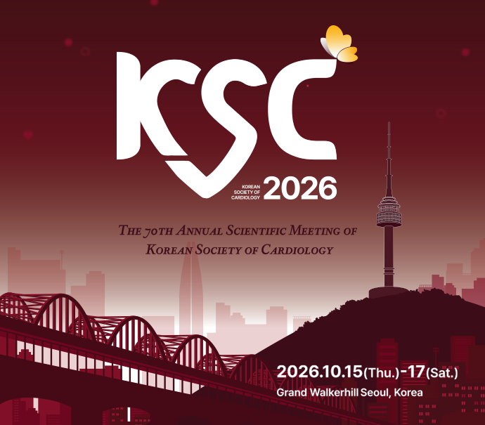 KSC 2026