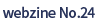 Webzine