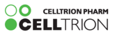 celltrion