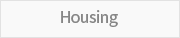 Housing