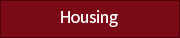 Housing