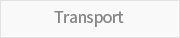 Transport