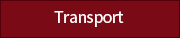 Transport