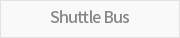 Suttle Bus